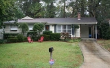 828 Cardova Drive Ne Atlanta, GA 30324 - Image 13390984