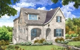 1206 Spring Valley Lane Atlanta, GA 30306 - Image 13390961