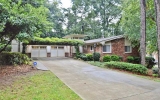 2199 Zelda Drive Ne Atlanta, GA 30345 - Image 13391004