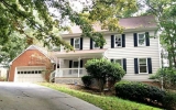 440 W Spalding Drive Ne Atlanta, GA 30342 - Image 13392211