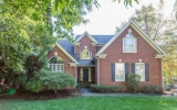 2323 Wayside Drive Ne Atlanta, GA 30318 - Image 13392334