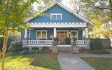 2103 Hosea L Williams Drive Se Atlanta, GA 30317 - Image 13397399