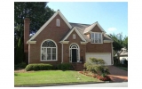 2314 Littlebrooke Drive Atlanta, GA 30338 - Image 13404958