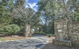 3195 Paces Bend Court Atlanta, GA 30327 - Image 13405626