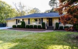 2504 Birchwood Drive Ne Atlanta, GA 30305 - Image 13406867