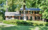 3562 Sunderland Circle Ne Atlanta, GA 30319 - Image 13407793