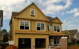 2122 Garrison Way Nw Atlanta, GA 30318 - Image 13411376