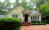 2071 Evergreen Lane Nw Atlanta, GA 30318 - Image 13411378