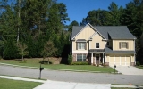 2220 Collins Ridge Drive Nw Atlanta, GA 30318 - Image 13411375