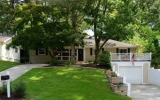 2977 Parkridge Drive Ne Atlanta, GA 30319 - Image 13411417