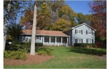 1900 Village Creek Court Atlanta, GA 30338 - Image 13424053