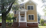 200 Bowen Circle Sw Atlanta, GA 30315 - Image 13424422