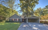 2120 Drew Valley Road Ne Atlanta, GA 30319 - Image 13425499