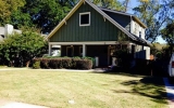 30 Rogers Street Se Atlanta, GA 30317 - Image 13425501