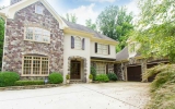 1164 Dawn View Lane Nw Atlanta, GA 30327 - Image 13426611