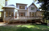 559 Conway Forest Drive Nw Atlanta, GA 30327 - Image 13426613