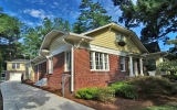 536 Ridgecrest Road Ne Atlanta, GA 30307 - Image 13426929