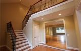 4474 Club Drive Ne Atlanta, GA 30319 - Image 13428547