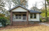 2201 Ridgedale Road Ne Atlanta, GA 30317 - Image 13430038