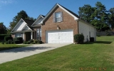 6140 Riveroak Terrace Atlanta, GA 30349 - Image 13430660