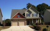 2804 Brookford Lane Sw Atlanta, GA 30331 - Image 13435990