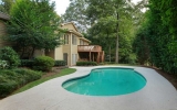 749 Glengary Way Ne Atlanta, GA 30342 - Image 13437383