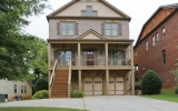 1308 Windsor Parkway Ne Atlanta, GA 30319 - Image 13440627