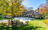 4774 Northside Drive Atlanta, GA 30327 - Image 13456162