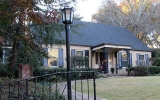 2910 Redding Road Ne Atlanta, GA 30319 - Image 13457891