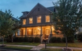 1682 Barfield Run Nw Atlanta, GA 30318 - Image 13459755