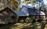 1820 Spalding Drive Atlanta, GA 30350 - Image 13459758