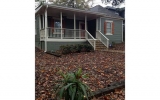 1108 Seaboard Avenue Nw Atlanta, GA 30318 - Image 13459757