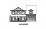 2686 Carlton Place Atlanta, GA 30319 - Image 13459785