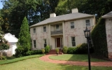 2574 Red Valley Road Atlanta, GA 30305 - Image 13460245