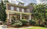 867 Kings Court Atlanta, GA 30306 - Image 13460244