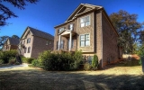 108 W Belle Isle Ne Atlanta, GA 30342 - Image 13460242