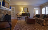 1621 Johnson Road Ne Atlanta, GA 30306 - Image 13461790