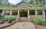 5174 Hathburn Court Atlanta, GA 30338 - Image 13462359