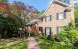 2041 Brookview Drive Nw Atlanta, GA 30318 - Image 13465653