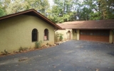 425 Mount Vernon Hwy Atlanta, GA 30327 - Image 13472629