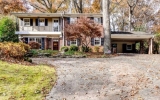 2516 Fernleaf Court Nw Atlanta, GA 30318 - Image 13472630