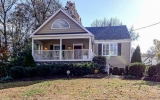 3509 Hildon Circle Atlanta, GA 30341 - Image 13474034