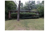 1084 Roxboro Drive Ne Atlanta, GA 30324 - Image 13478880