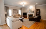 1677 Barfield Run Nw Atlanta, GA 30318 - Image 13478901