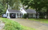 2570 Ridgewood Terrace Nw Atlanta, GA 30318 - Image 13478903