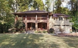 1812 Woodland Hills Avenue Nw Atlanta, GA 30318 - Image 13481148