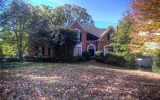 1330 Westminster Walk Ne Atlanta, GA 30327 - Image 13484324