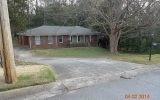 250 Beachland Drive Atlanta, GA 30342 - Image 13487581