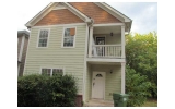 752 Terry Street Se Atlanta, GA 30315 - Image 13488614