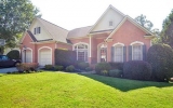 2033 Beaumont Lane Atlanta, GA 30338 - Image 13491955